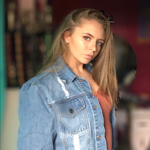 macy_dirksen